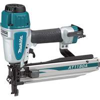 Medium Crown Stapler Northern Industrial Supply Inc.