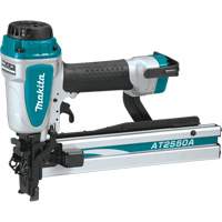 Air Crown Staplers