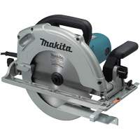 Circular Saw with SJS & Electric Brake Northern Industrial Supply Inc.