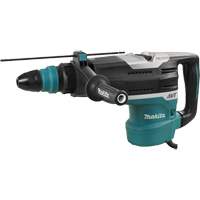 Marteau rotatif SDS-Max Advanced AVT Northern Industrial Supply Inc.