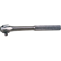 3/8" Drive Ratchet, 3/8" Drive Northern Industrial Supply Inc.