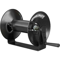 D&eacute;vidoirs de tuyau, Tuyau simple, 13-1/4" la x 20-7/8" p x 14-1/3" h Northern Industrial Supply Inc.