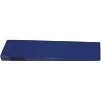 Steel Fox Wedge Northern Industrial Supply Inc.