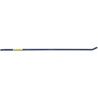 Pinch Bar Hexagon, 24" Northern Industrial Supply Inc.
