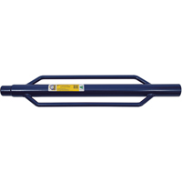 Specialty Hammers