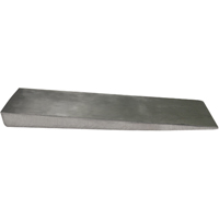 Fox Wedge - Stainless Steel Northern Industrial Supply Inc.