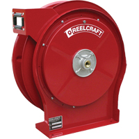 D&eacute;vidoirs de tuyaux, Tuyau simple, 7-1/4" la x 16-3/4" p x 17-5/8" h Northern Industrial Supply Inc.