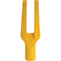 Embout de dent de scarificateur Northern Industrial Supply Inc.