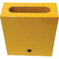Hook Cup Northern Industrial Supply Inc.