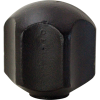 Hammer Handle Weight Northern Industrial Supply Inc.