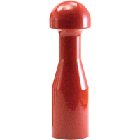 Large Ball Peen Tip Northern Industrial Supply Inc.