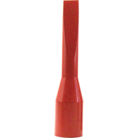 Chisel Tip Northern Industrial Supply Inc.