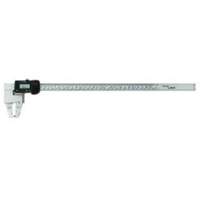 Jauge num&eacute;rique 10" SAE/m&eacute;trique pour tambour de frein Northern Industrial Supply Inc.