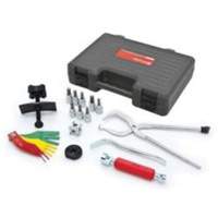 Brake Service Kit Northern Industrial Supply Inc.