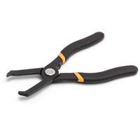 3-Piece Body Clip Plier Set Northern Industrial Supply Inc.