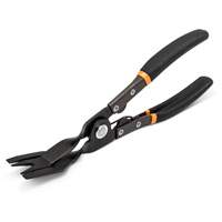 3-Piece Body Clip Plier Set Northern Industrial Supply Inc.