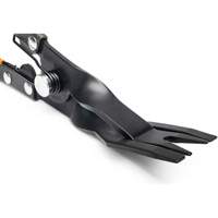 3-Piece Body Clip Plier Set Northern Industrial Supply Inc.