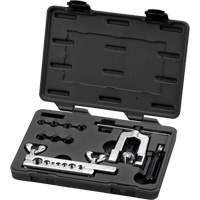 Automotive OEM Replacement Parts