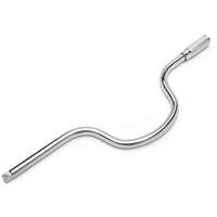Speeder Handle Northern Industrial Supply Inc.
