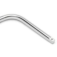 Speeder Handle Northern Industrial Supply Inc.