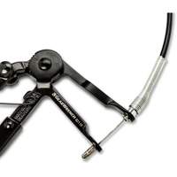 Cable Hose Clamp Pliers Northern Industrial Supply Inc.