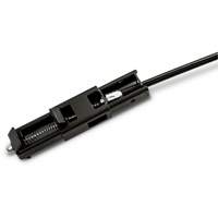 Cable Hose Clamp Pliers Northern Industrial Supply Inc.