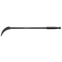 Indexing Pry Bar, 8" L Northern Industrial Supply Inc.