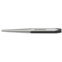 Centre Punch, 15/16" Dia., 1/4" Stock Size, 4-1/4" L Northern Industrial Supply Inc.