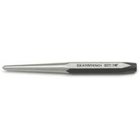 Centre Punch, 5-32" Dia., 3/8" Stock Size, 5" L Northern Industrial Supply Inc.