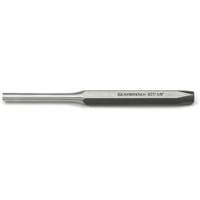 Pin Punch, 5/16" Dia. x 7" L Northern Industrial Supply Inc.