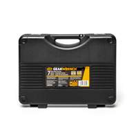 Jeu d'outils pour carrosserie, 7 morceaux Northern Industrial Supply Inc.