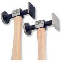 Jeu d'outils pour carrosserie, 7 morceaux Northern Industrial Supply Inc.