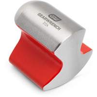 Jeu d'outils pour carrosserie, 7 morceaux Northern Industrial Supply Inc.