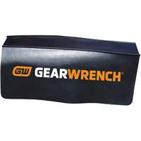 Automotive Accessories