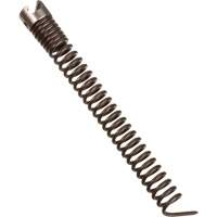 Straight Flex Auger #T-201A Northern Industrial Supply Inc.