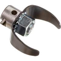 "C" Cutter #T-205 Northern Industrial Supply Inc.