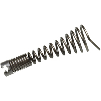 Funnel Auger #T-206, 0.25' Cable Length Northern Industrial Supply Inc.