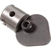 Spade Cutter #T-210 Northern Industrial Supply Inc.