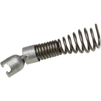 Head Auger #T-217, Drop, 0.33' Cable Length Northern Industrial Supply Inc.