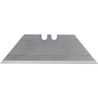 Heavy-Duty Utility Blade, Single Style Northern Industrial Supply Inc.