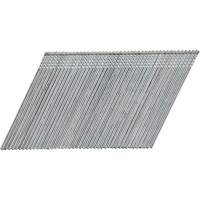 FN Style Angled Finish Nails Northern Industrial Supply Inc.