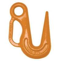 Crochet pipeline Northern Industrial Supply Inc.