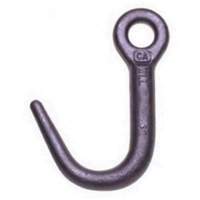 Crochet en J Cam-Alloy Northern Industrial Supply Inc.
