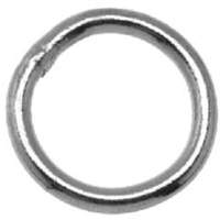 Campbell&reg; Seven Seas Welded Rings, 7/16", Bright Northern Industrial Supply Inc.