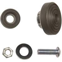 Trousse de chape et boulon de rechange Northern Industrial Supply Inc.