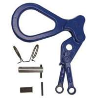 Replacement Shackle Kit Northern Industrial Supply Inc.