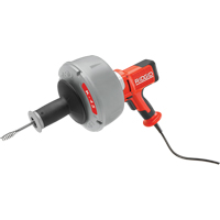 Sink Machine #K-45-1 Northern Industrial Supply Inc.