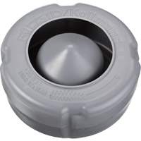 Tambour interne K-45 Northern Industrial Supply Inc.