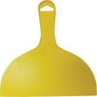 All Trade Series Taping Knife, PVC Blade, 8" Wide, PVC Handle Northern Industrial Supply Inc.