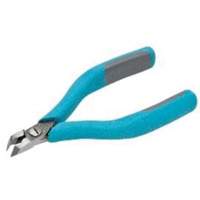 30° Wire Cutters Northern Industrial Supply Inc.